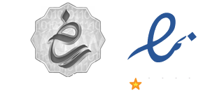 logo nn01